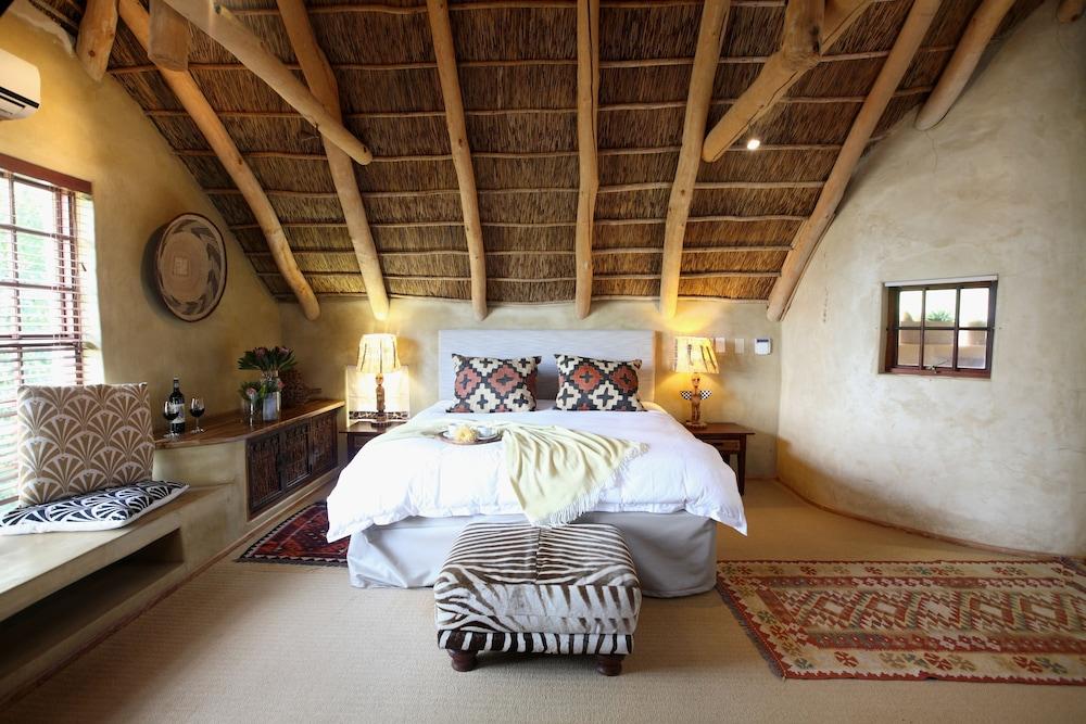 Marianne Wine Estate Bed & Breakfast สเตลเลนบอช ภายนอก รูปภาพ
