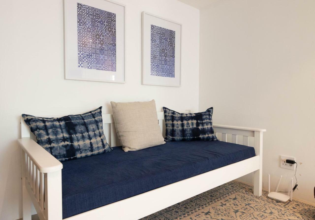 Marianne Wine Estate Bed & Breakfast สเตลเลนบอช ภายนอก รูปภาพ